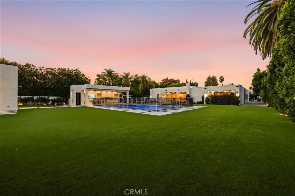 Additional image 6 of 22924 Erwin Street, Woodland Hills, CA 91367