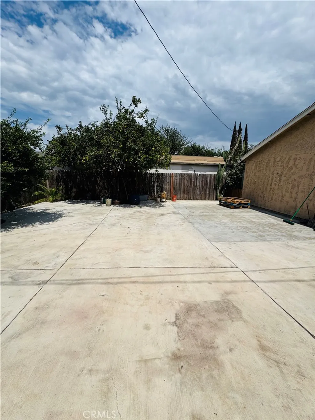 Additional image 22 of 7411 Elsie St, Los Angeles, CA 90001