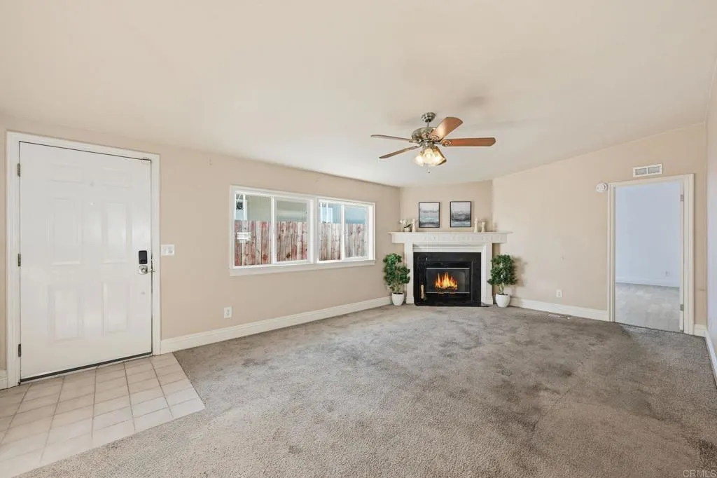 Additional image 29 of 2400 W Valley Parkway Unit SPC 86, Escondido, CA 92029