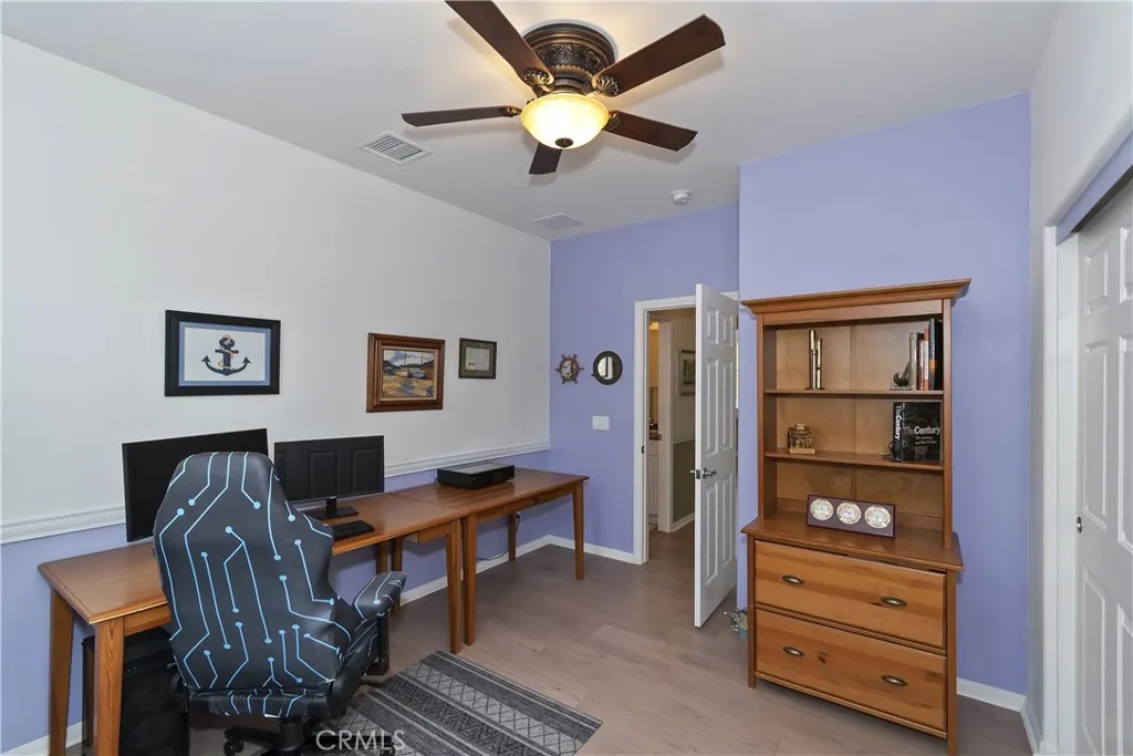 Additional image 70 of 1546 Tattlesall, Beaumont, CA 92223