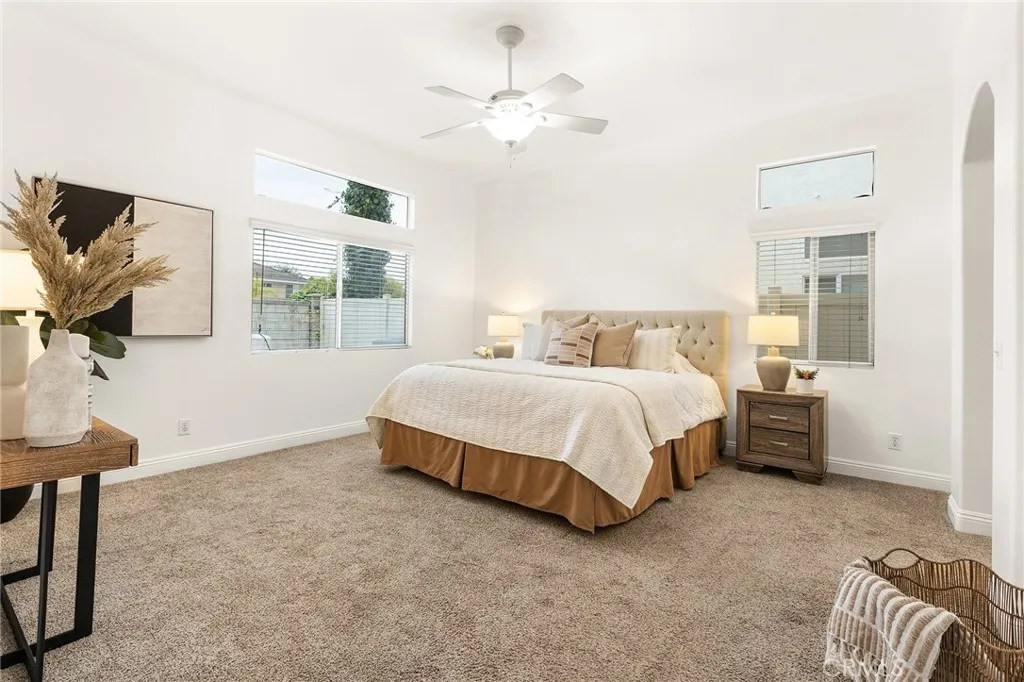 Additional image 20 of 39847 Cote D Azure Dr, Murrieta, CA 92563