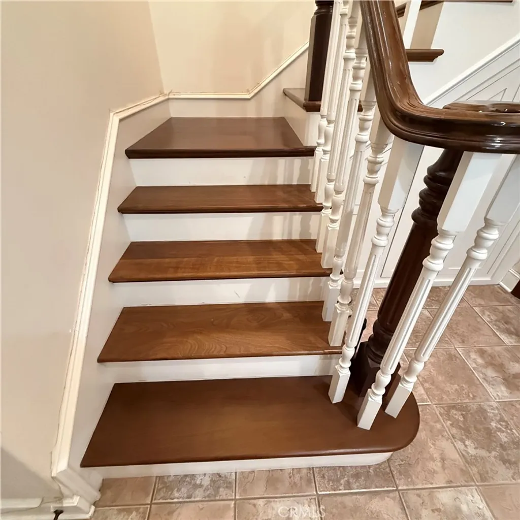 Additional image 9 of 25225 Avenida Dorena, Newhall, CA 91321