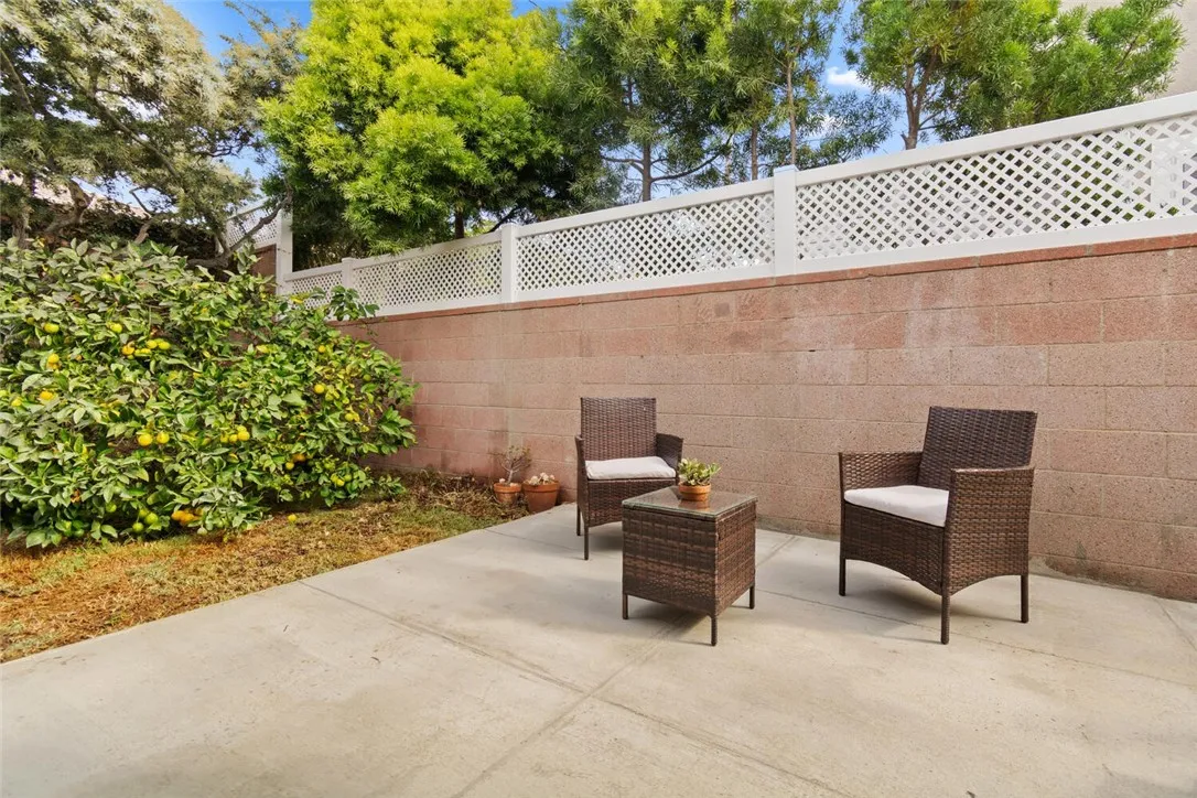 Additional image 31 of 5033 Lee Street, Torrance, CA 90503