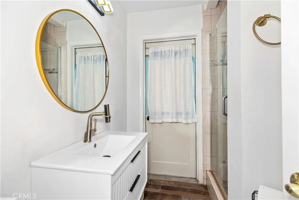 Additional image 12 of 11377 Gaynor Avenue, Granada Hills, CA 91344