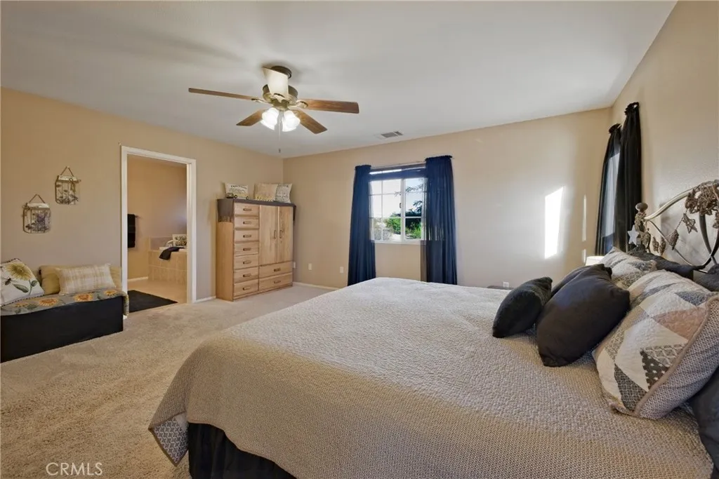 Additional image 27 of 59105 Wilcox Lane, Yucca Valley, CA 92284