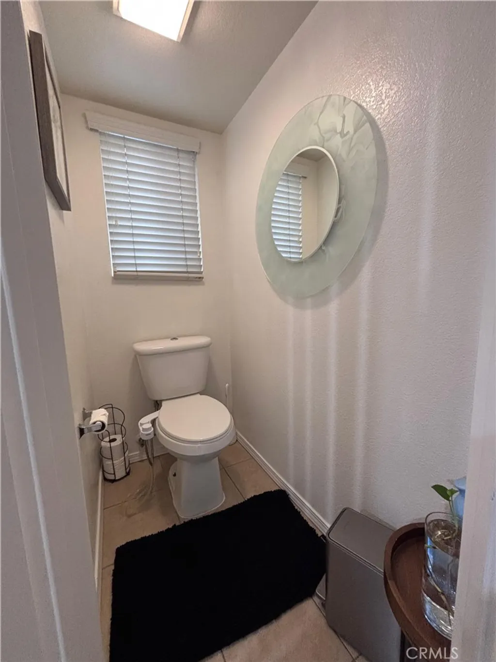 Additional image 25 of 560 Coudures Way, Perris, CA 92571