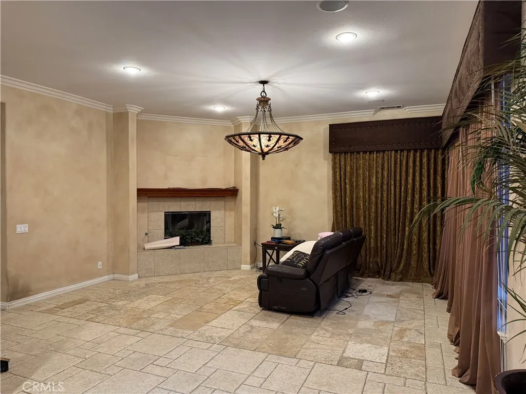 Additional image 30 of 2119 Ridgeview Terrace, Signal Hill, CA 90755