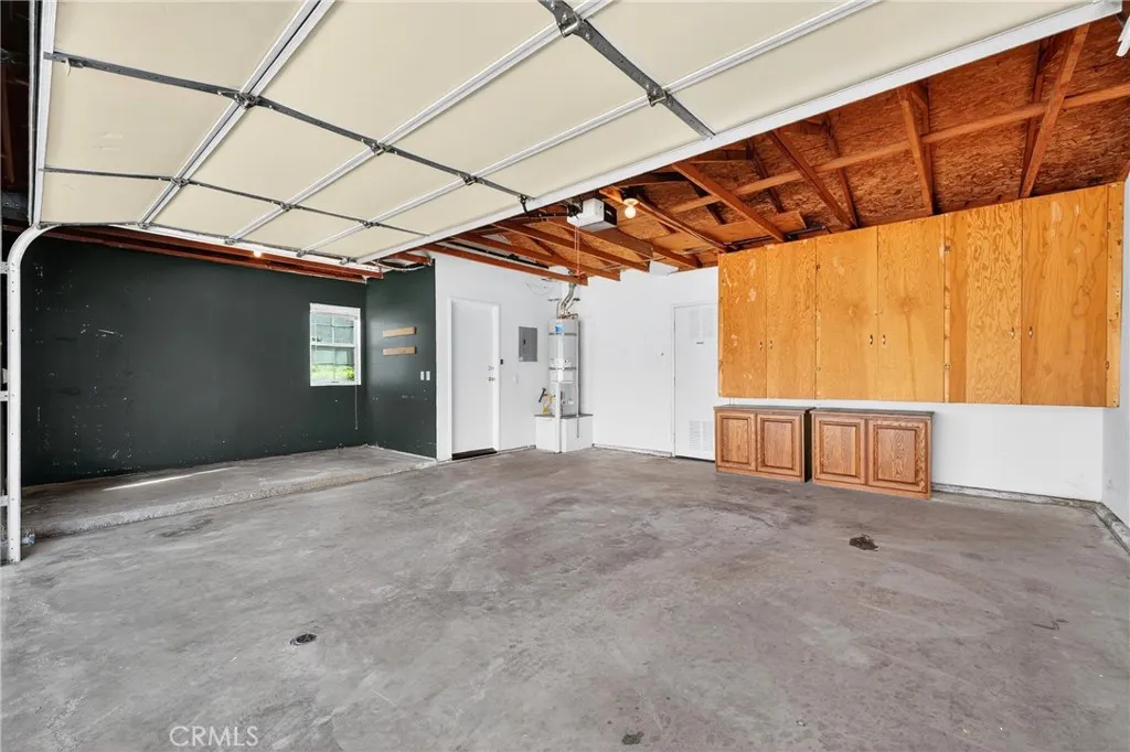 Additional image 40 of 954 S Glendora Ave, Glendora, CA 91740