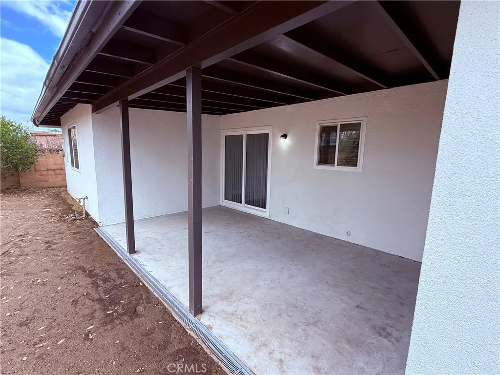 Additional image 25 of 596 Opal Avenue, Hemet, CA 92543