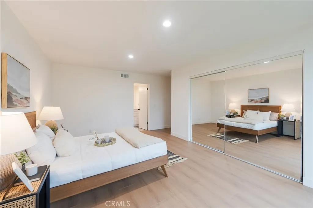 Additional image 20 of 431 Devonshire Dr, Brea, CA 92821