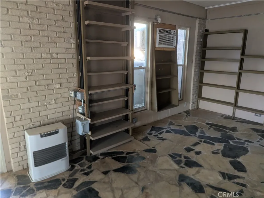 Additional image 12 of 12390 Terrace Dr, Clearlake, CA 95424