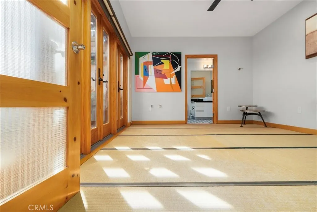 Additional image 12 of 28 N 3rd Street, Alhambra, CA 91801