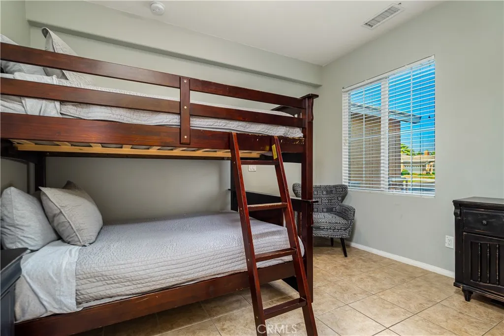 Additional image 47 of 49267 Biery Street, Indio, CA 92201