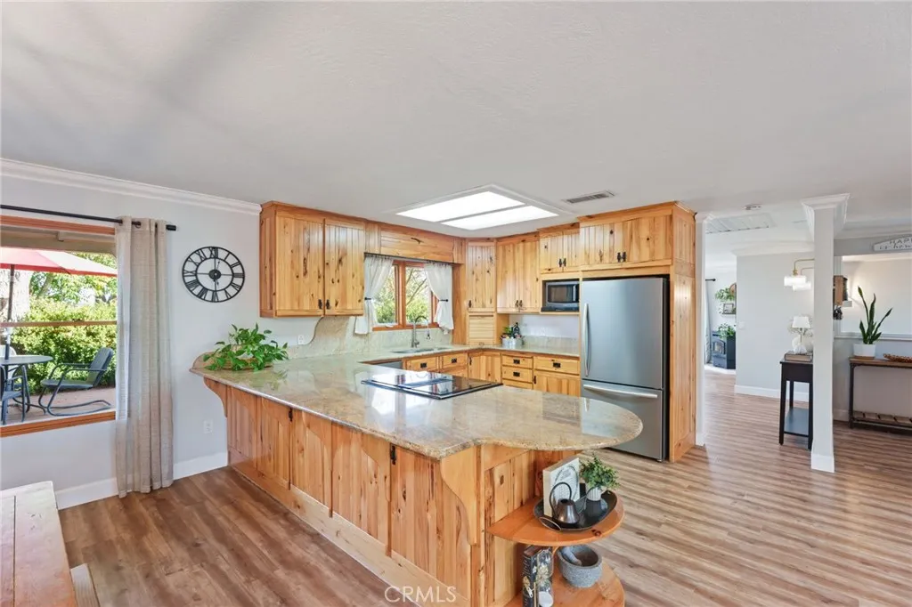 Additional image 110 of 14734 Road 36, Madera, CA 93636