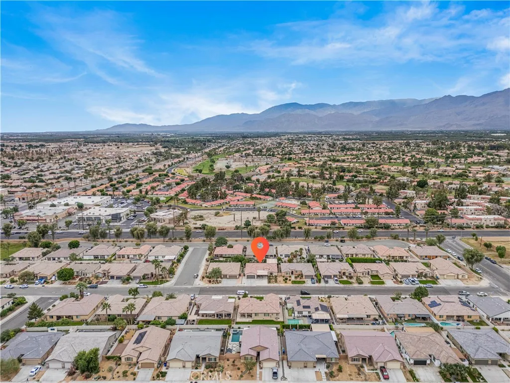 Additional image 41 of 82847 Millay Court, Indio, CA 92201