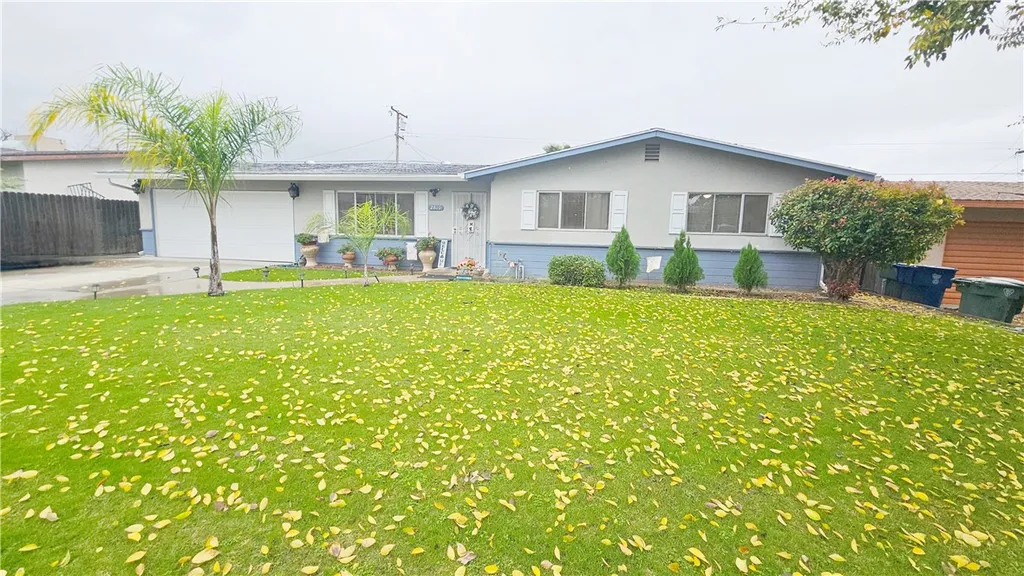 Additional image 3 of 2819 Renegade Ave, Bakersfield, CA 93306