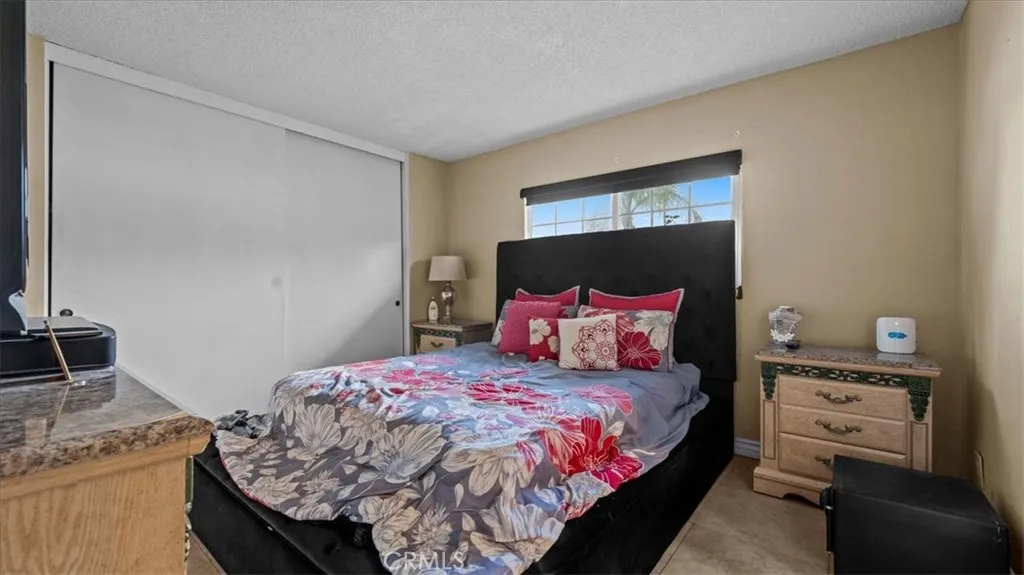 Additional image 49 of 5550 N I Street, San Bernardino, CA 92407