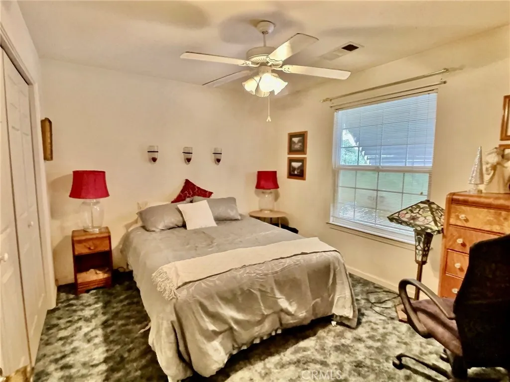 Additional image 37 of 125 Kimick Way, Red Bluff, CA 96080