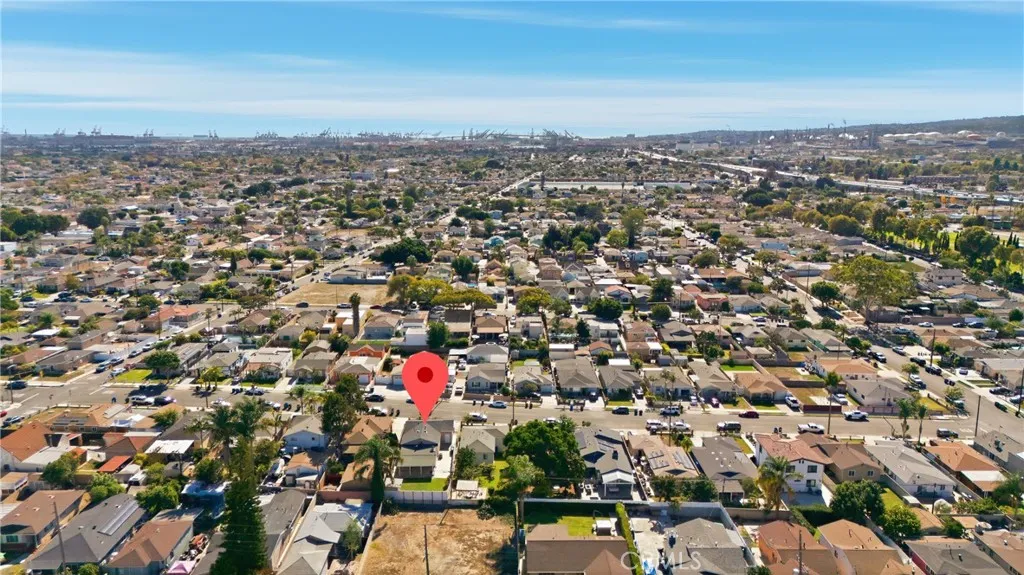 Additional image 42 of 1231 W Don St, Wilmington, CA 90744