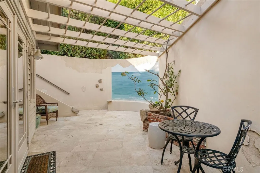 Additional image 50 of 426 Nyes Place, Laguna Beach, CA 92651