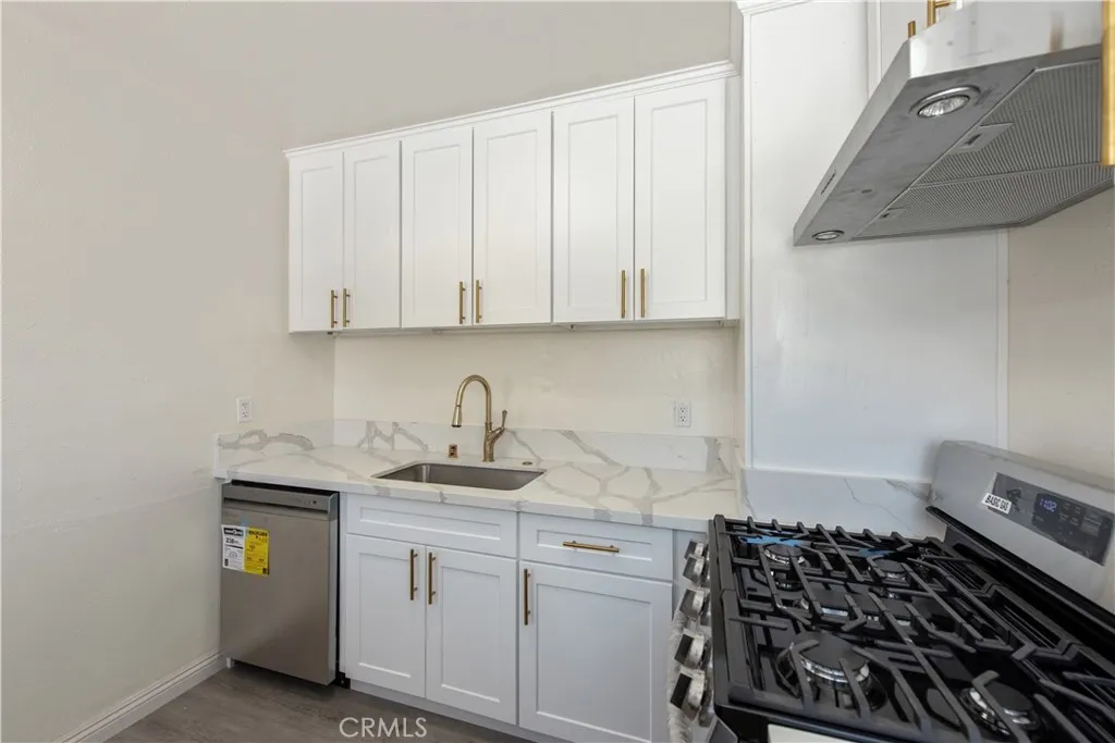 Additional image 29 of 8713 Alondra Blvd, Paramount, CA 90723