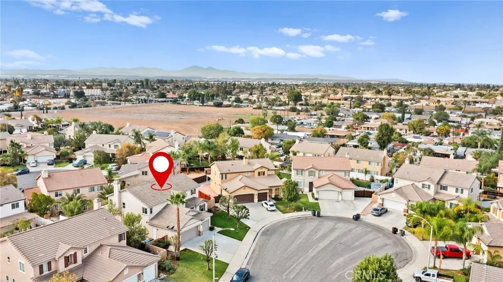 Additional image 46 of 25297 Charity Court, Moreno Valley, CA 92553