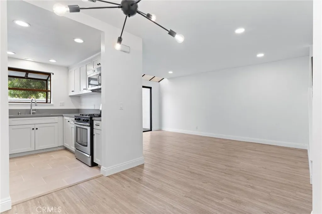 Additional image 59 of 9700 Jersey Avenue Unit 194, Santa Fe Springs, CA 90670