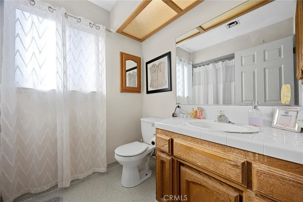 Additional image 73 of 7605 Carson Hill Court, Bakersfield, CA 93313