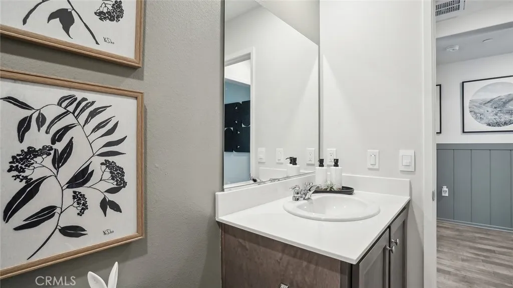 Additional image 10 of 1763 Makenna Street, San Jacinto, CA 92582