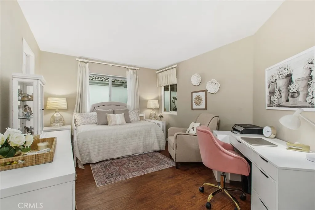 Additional image 18 of 40442 Via Amapola, Murrieta, CA 92562