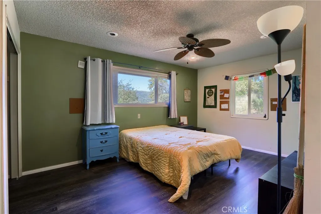 Additional image 71 of 42997 E Mountain View Lane, Oakhurst, CA 93644