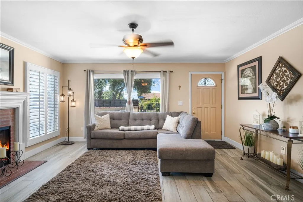 Additional image 10 of 1136 Calle Adra, Duarte, CA 91010