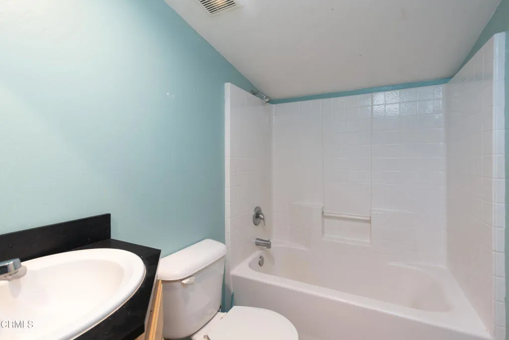 Additional image 46 of 102 Anna Lane, Bakersfield, CA 93308