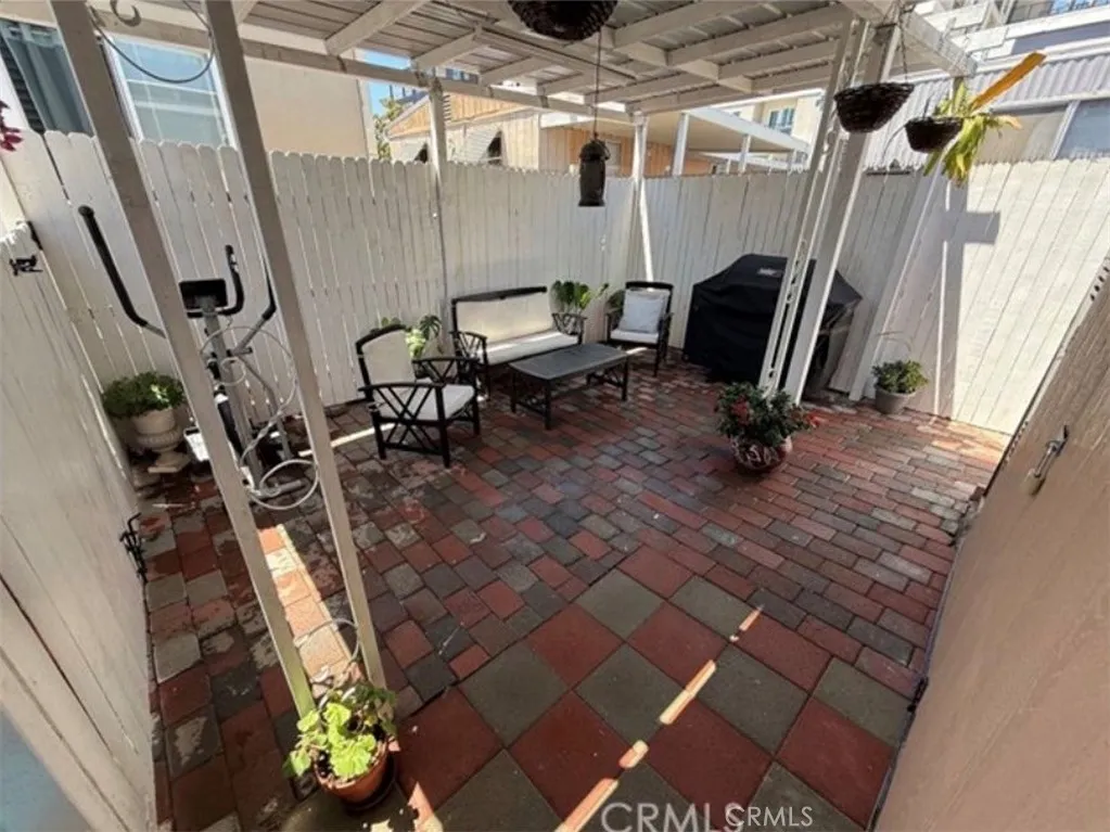 Additional image 37 of 715 W 220th St, Torrance, CA 90502