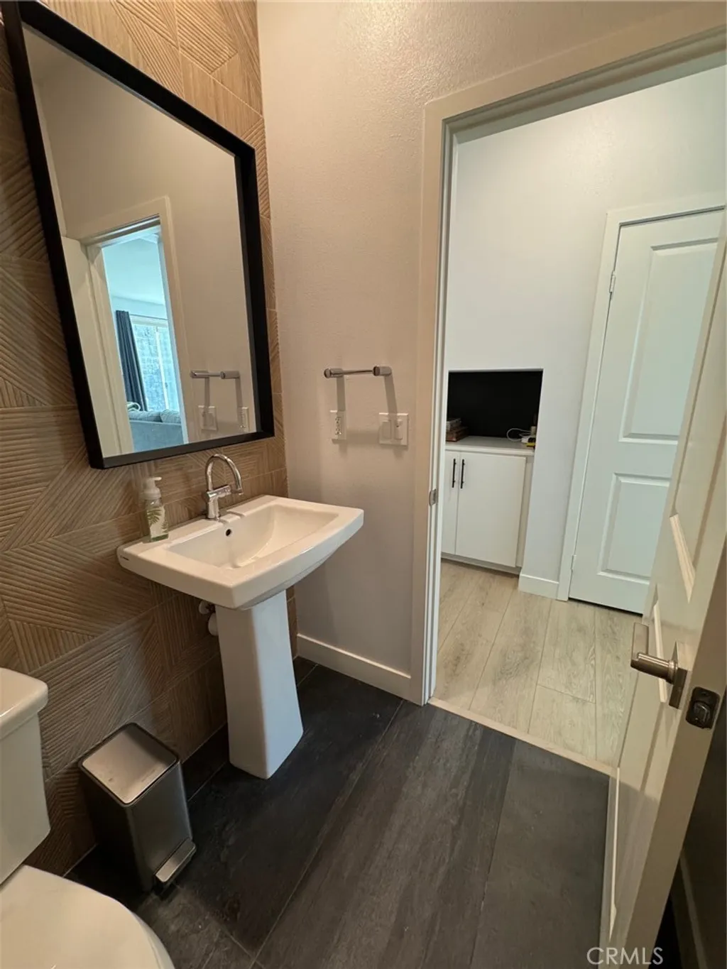 Additional image 23 of 15959 Sparrow Court, Fontana, CA 92336