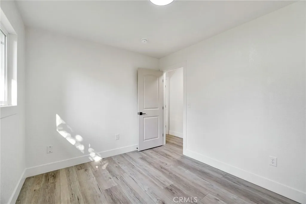 Additional image 23 of 26958 John Kennedy Court, Madera, CA 93637