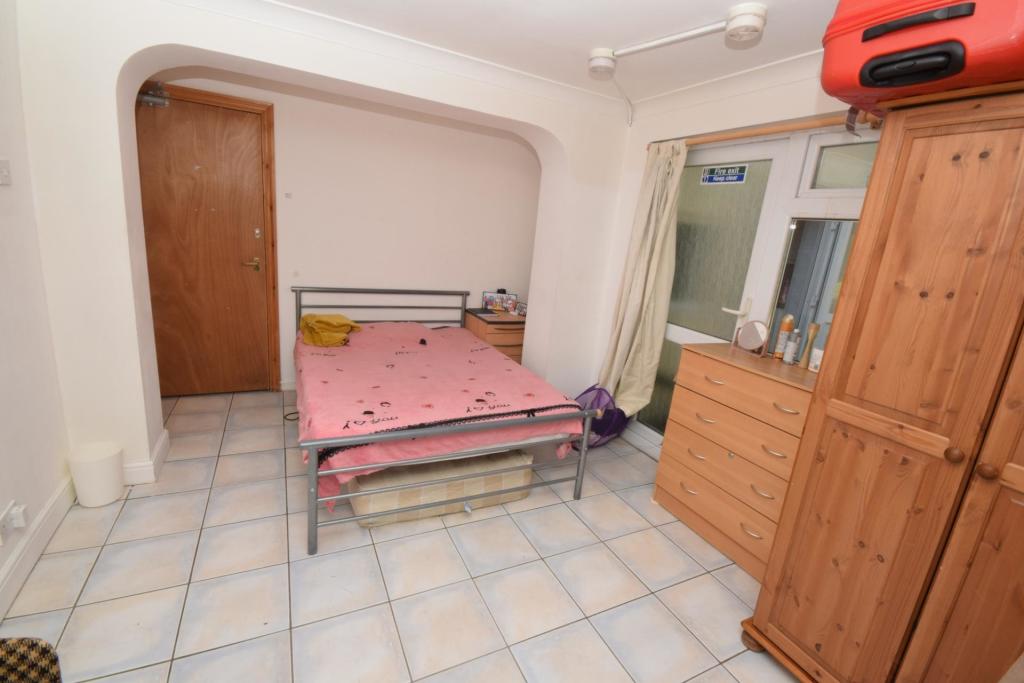 Additional image 11 of Furzen Crescent, Hatfield, AL10