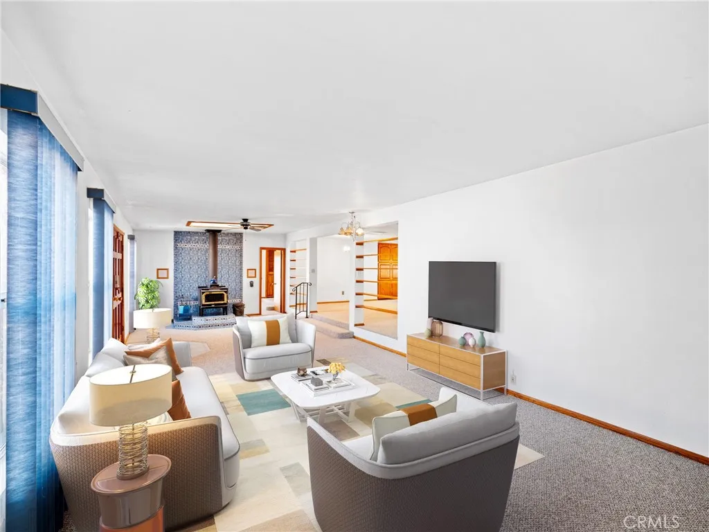 Additional image 6 of 29595 Cove Rd, Lucerne Valley, CA 92356