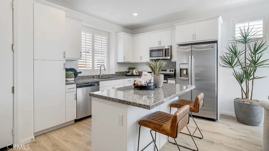 Additional image 5 of 1209 Yeager Avenue, Rialto, CA 92376