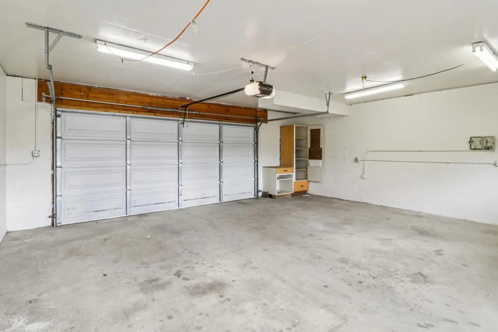 Additional image 55 of 1906 S Broadway, Oceanside, CA 92054