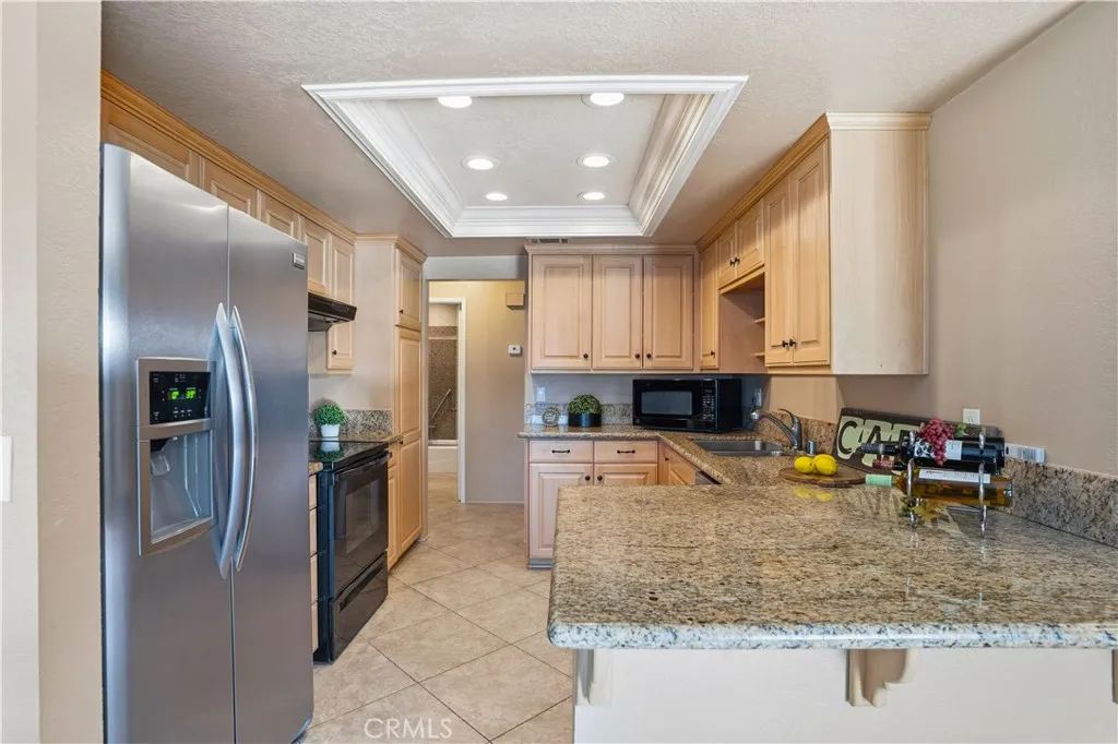 Additional image 21 of 22443 Whirlaway Court, Canyon Lake, CA 92587