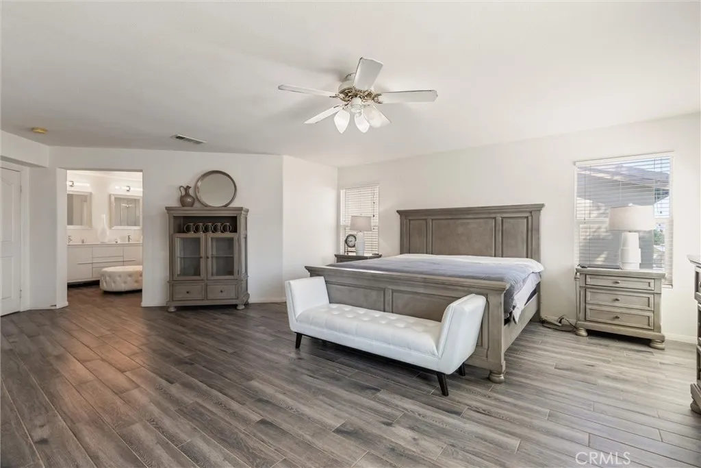 Additional image 9 of 43354 Sunny Ln, Lancaster, CA 93536