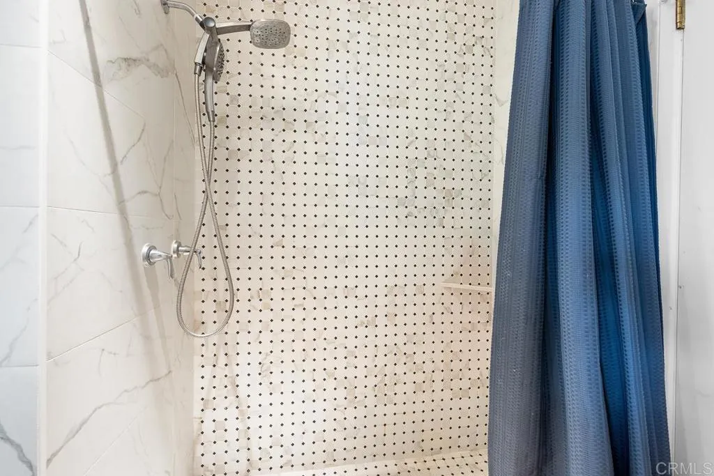 Additional image 10 of 1032 Marbo Ter., Vista, CA 92084