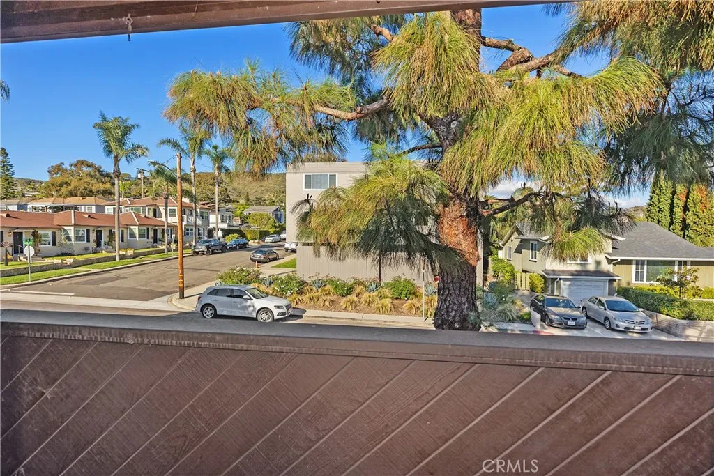 Additional image 59 of 339 Cypress Drive, Laguna Beach, CA 92651