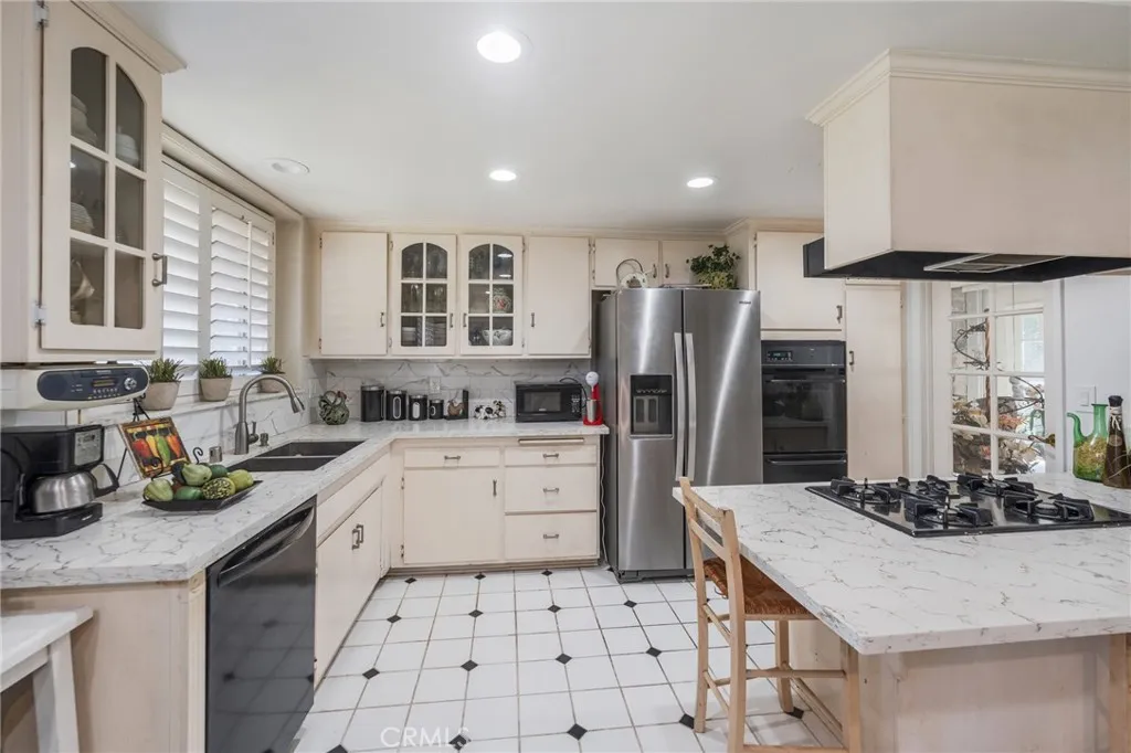 Additional image 48 of 1118 Fernrest Drive, Harbor City, CA 90710