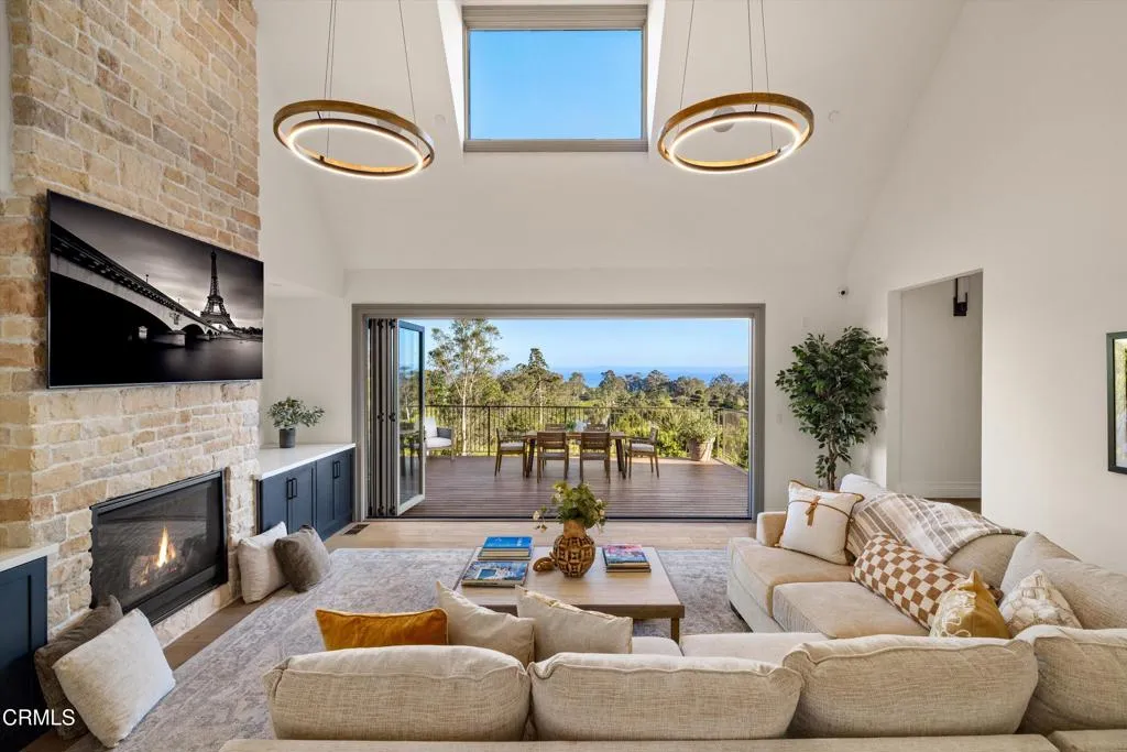 Additional image 39 of 1157 Glenview Road, Montecito, CA 93108