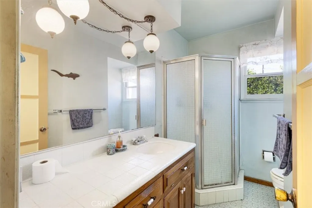 Additional image 89 of 5313 Golden West Ave, Temple City, CA 91780