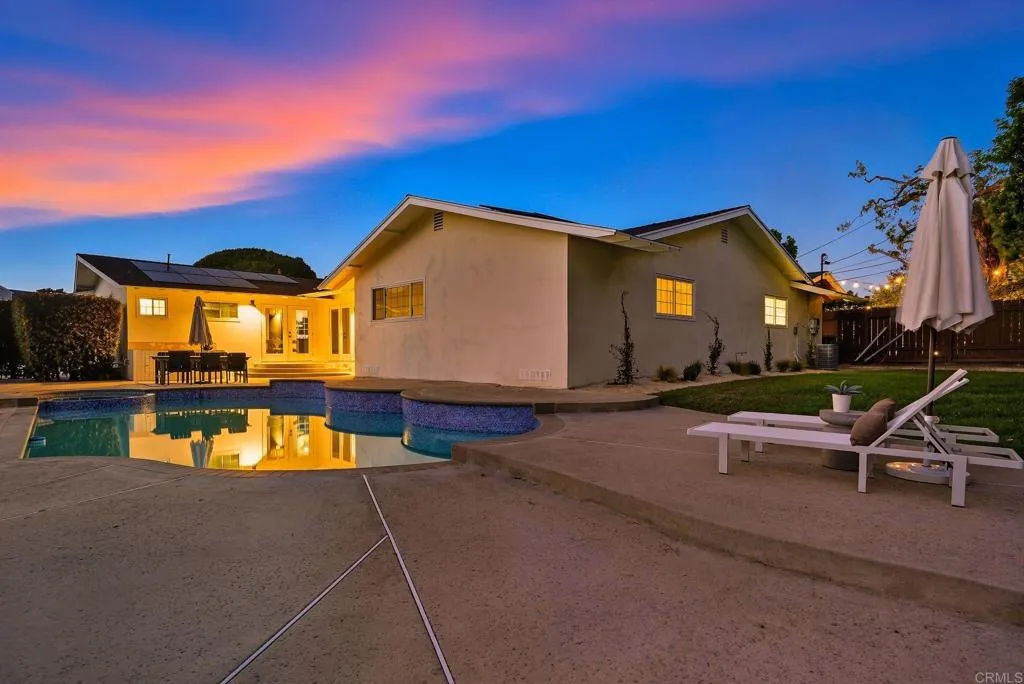 Additional image 56 of 1501 Chatsworth Boulevard, Point Loma, CA 92107