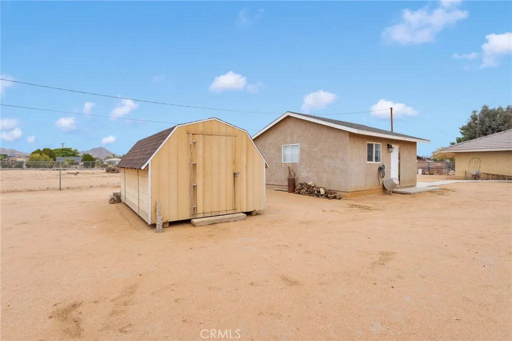 Additional image 69 of 21291 Ramona Ave, Apple Valley, CA 92307