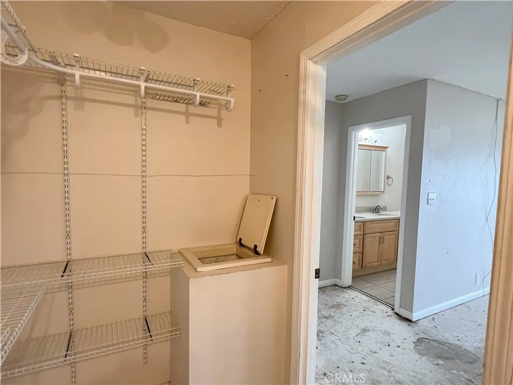 Additional image 22 of 3405 Shiloh Ranch Rd, Bakersfield, CA 93306